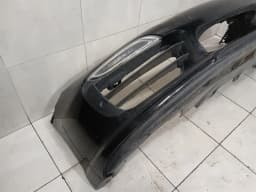 PORSCHE Porsche 911 991 Front Bumper 99150591102 Turbo S Front Bumper 99150535709 — thumbnail 7