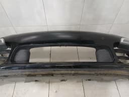 PORSCHE Porsche 911 991 Front Bumper 99150591102 Turbo S Front Bumper 99150535709 — thumbnail 8