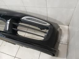 PORSCHE Porsche 911 991 Front Bumper 99150591102 Turbo S Front Bumper 99150535709 — thumbnail 9