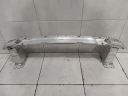 PORSCHE Porsche Cayenne 9Y MK3 E3 Front Bumper Beam 9Y0807109B Front Bumper Carrier — thumbnail 8