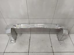 PORSCHE Porsche Cayenne 9Y MK3 E3 Front Bumper Beam 9Y0807109B Front Bumper FAULTY — thumbnail 1