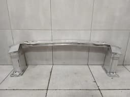 PORSCHE Porsche Cayenne 9Y MK3 E3 Front Bumper Beam 9Y0807109B Front Bumper FAULTY — thumbnail 2