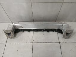 PORSCHE Porsche 911 992 Front Bumper Beam 992807108K Front Bumper Carrier — thumbnail 8