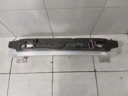 PORSCHE Porsche 911 992 Front Bumper Beam 992807108K Front Bumper Carrier — thumbnail 2