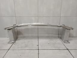 PORSCHE Porsche Cayenne 9Y MK3 E3 Front Bumper Beam 9Y0807109B Front Bumper Carrier — thumbnail 3