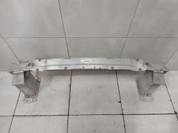 PORSCHE Porsche Cayenne 9Y MK3 E3 Front Bumper Beam 9Y0807109B Front Bumper Carrier — thumbnail 1