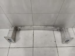 PORSCHE Porsche Cayenne 9Y MK3 E3 Front Bumper Beam 9Y0807109B Front Bumper Carrier — thumbnail 5