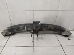 ASTON MARTIN Aston Martin DB9 Front Bumper Beam CG43-17757-BB + CRASH CANS Bumper Carrier — thumbnail 5