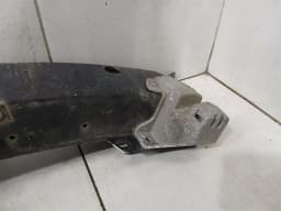 ASTON MARTIN Aston Martin DB9 Front Bumper Beam CG43-17757-BB + CRASH CANS Bumper Carrier — thumbnail 7
