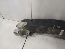 ASTON MARTIN Aston Martin DB9 Front Bumper Beam CG43-17757-BB + CRASH CANS Bumper Carrier — thumbnail 6