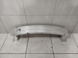 PORSCHE Porsche 911 992 Front Bumper Beam 992807108AC Front Bumper Carrier MK2 — thumbnail 2