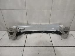 PORSCHE Porsche 911 992 Front Bumper Beam 992807108AC Front Bumper Carrier MK2 — thumbnail 8