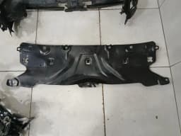 BMW BMW 5 Series F90 G30 M5 Front End Parts Set 516473855 Lock Carrier Front Mask — thumbnail 9