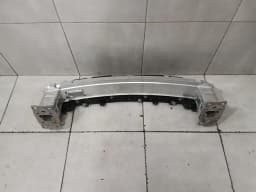 PORSCHE Porsche 911 992 Front Bumper Beam 992807108B Front Bumper Carrier — thumbnail 4