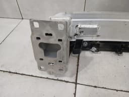 PORSCHE Porsche 911 992 Front Bumper Beam 992807108B Front Bumper Carrier — thumbnail 5