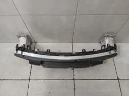 PORSCHE Porsche 911 992 Front Bumper Beam 992807108B Front Bumper Carrier — thumbnail 7