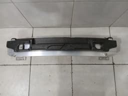 PORSCHE Porsche 911 992 Front Bumper Beam 992807108B Front Bumper Carrier — thumbnail 8