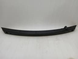 ASTON MARTIN Aston Martin Vantage AM6 2018-2025 Front Bumper Beam KY63-17F033-AD Front Carrier — thumbnail 1