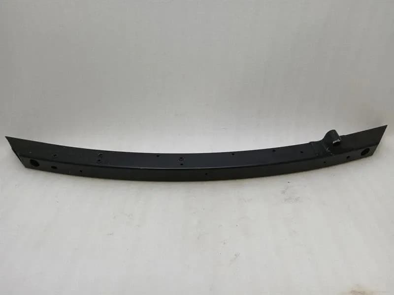 Aston Martin Vantage AM6 2018-2025 Front Bumper Beam KY63-17F033-AD Front Carrier