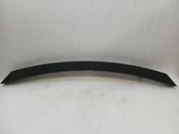ASTON MARTIN Aston Martin Vantage AM6 2018-2025 Front Bumper Beam KY63-17F033-AD Front Carrier — thumbnail 4