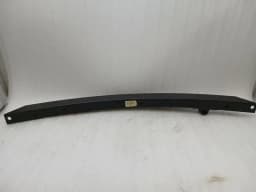 ASTON MARTIN Aston Martin Vantage AM6 2018-2025 Front Bumper Beam KY63-17F033-AD Front Carrier — thumbnail 5