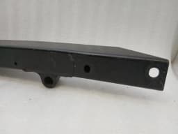 ASTON MARTIN Aston Martin Vantage AM6 2018-2025 Front Bumper Beam KY63-17F033-AD Front Carrier — thumbnail 6