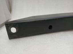 ASTON MARTIN Aston Martin Vantage AM6 2018-2025 Front Bumper Beam KY63-17F033-AD Front Carrier — thumbnail 7