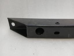 ASTON MARTIN Aston Martin Vantage AM6 2018-2025 Front Bumper Beam KY63-17F033-AD Front Carrier — thumbnail 10