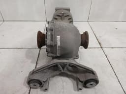 AUDI AUDI R8 TYPE 42 5.2 V10 COUPE Front Diff 0AZ409505A Front Differential — thumbnail 8