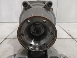 AUDI AUDI R8 TYPE 42 5.2 V10 COUPE Front Diff 0AZ409505A Front Differential — thumbnail 6