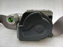 ASTON MARTIN Aston Martin Vanquish AM310 Front Seatbelt CD33-611B69-BVW Seat Belt Strap — thumbnail 8