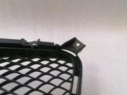 MERCEDES-BENZ Mercedes SL R231 Front Grille A2318880560 Radiator Grille Faulty AMG A2318850623 — thumbnail 9