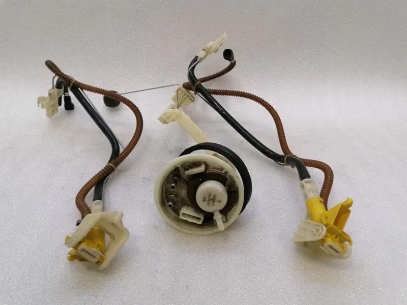PORSCHE Porsche 911 996 Fuel Level Sensor 99662010802 Fuel Level Sensor