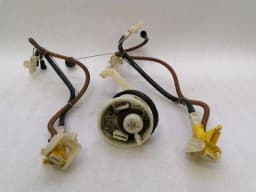 PORSCHE Porsche 911 996 Fuel Level Sensor 99662010802 Fuel Level Sensor — thumbnail 5