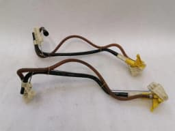 PORSCHE Porsche 911 996 Fuel Level Sensor 99662010802 Fuel Level Sensor — thumbnail 3