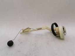 PORSCHE Porsche 911 996 Fuel Level Sensor 99662010802 Fuel Level Sensor — thumbnail 2