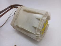 PORSCHE Porsche Boxster 987 Fuel Pump Electric 99662013200 Fuel Pump — thumbnail 2