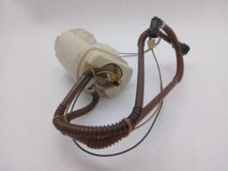 PORSCHE Porsche Boxster 987 Fuel Pump Electric 99662013200 Fuel Pump — thumbnail 4