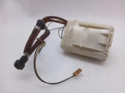 PORSCHE Porsche Boxster 987 Fuel Pump Electric 99662013200 Fuel Pump — thumbnail 8