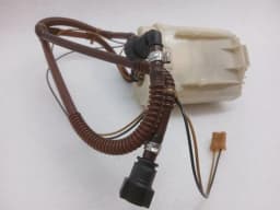 PORSCHE Porsche Boxster 987 Fuel Pump Electric 99662013200 Fuel Pump — thumbnail 10
