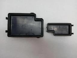 ASTON MARTIN Aston Martin Vanquish S 04-07 V12 Fuse Box 3R12-370533-AB Fuse Box — thumbnail 10