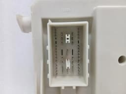 ASTON MARTIN Aston Martin DB9 Volante Fuse Box 31268178 Fuse Box — thumbnail 8