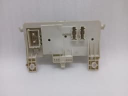 ASTON MARTIN Aston Martin DB9 Volante Fuse Box 31268178 Fuse Box — thumbnail 6
