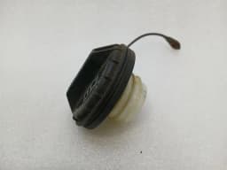 BENTLEY Bentley Arnage T fuel filler cap PP20409PH fuel cap tank flap — thumbnail 7