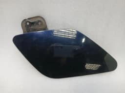 BENTLEY Bentley Arnage T fuel filler cap PP20409PH fuel cap tank flap — thumbnail 10
