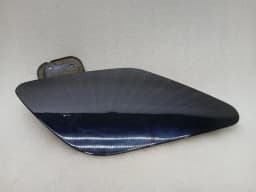 BENTLEY Bentley Arnage T fuel filler cap PP20409PH fuel cap tank flap — thumbnail 3