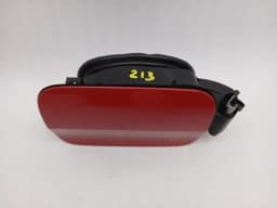 BMW BMW 3 Series M3 G80 G20 fuel filler cap 142904 fuel cap tank flap — thumbnail 3
