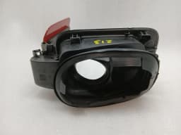 BMW BMW 3 Series M3 G80 G20 fuel filler cap 142904 fuel cap tank flap — thumbnail 6