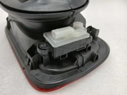 BMW BMW 3 Series M3 G80 G20 fuel filler cap 142904 fuel cap tank flap — thumbnail 8