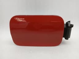 BMW BMW 3 Series M3 G80 G20 fuel filler cap 142904 fuel cap tank flap — thumbnail 10